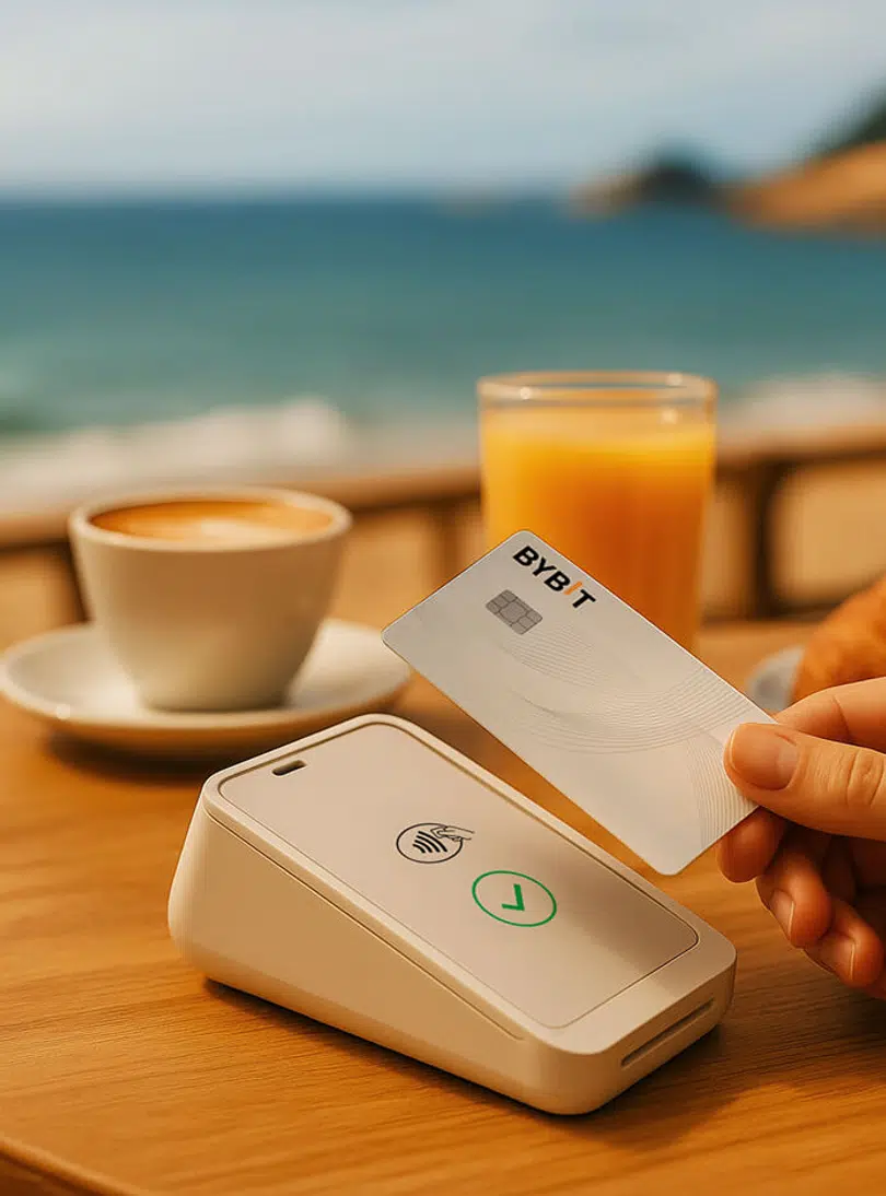 adv task banner image