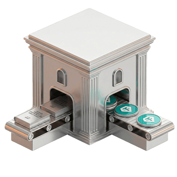Crypto Wiki