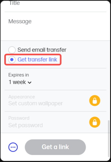 Send Video File 09.png