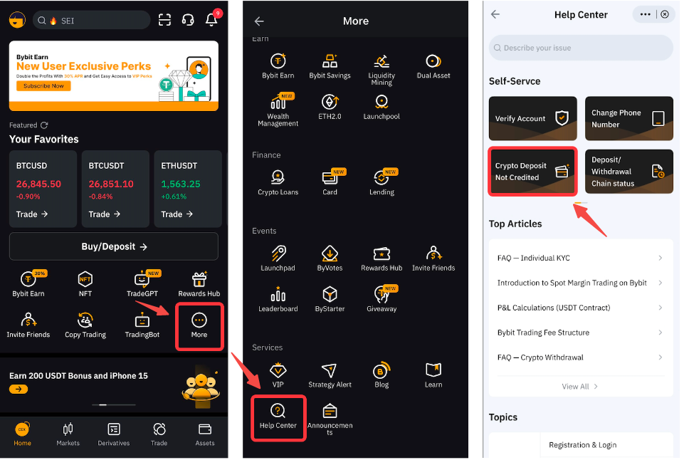 Appeal External 02.png