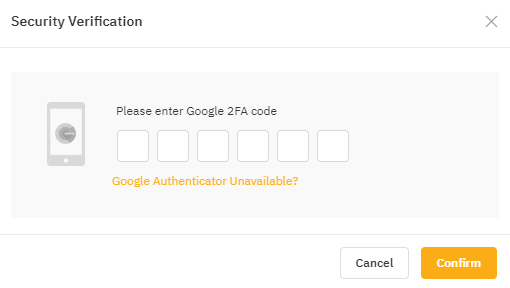 enable box 2fa code.png