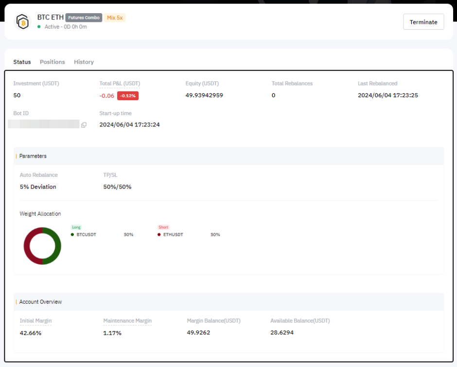 FCB Parameters 02.png