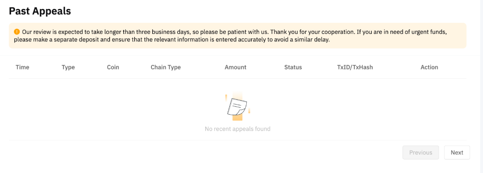 Appeal External 05.png