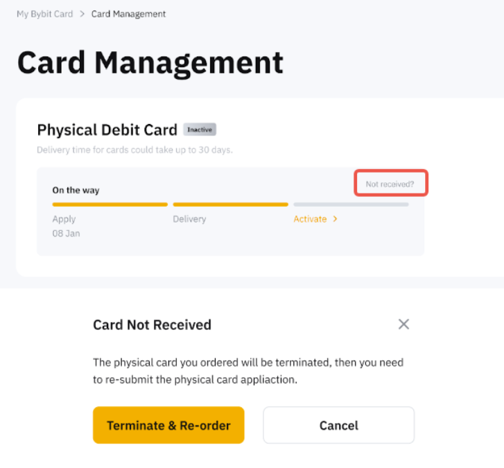 FAQ - Bybit Card EEA 03.png