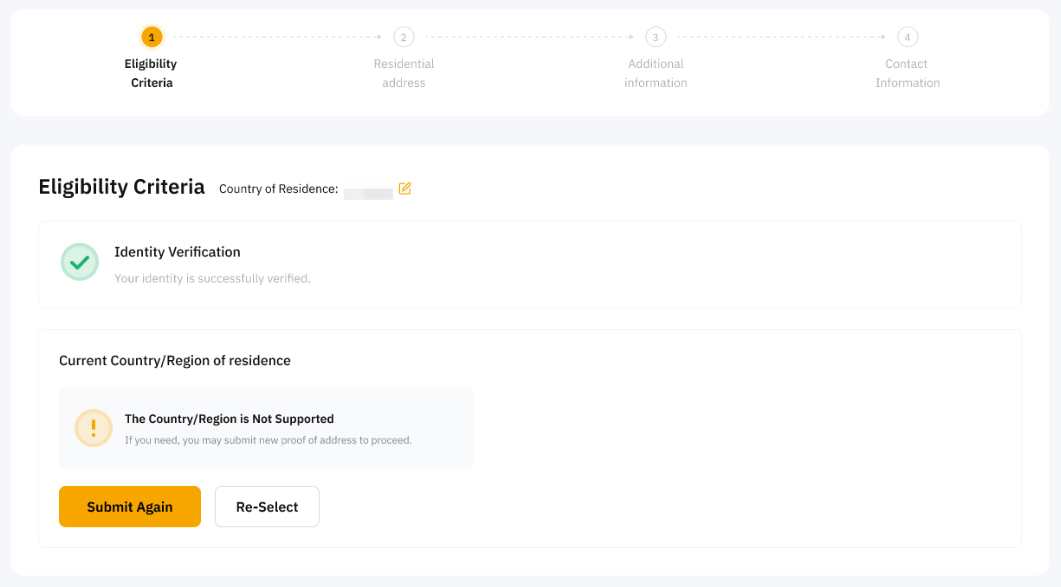 FAQ - GI Card AIFC 12.png