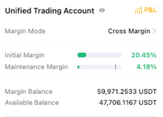 Navigate PFCT App 03.png