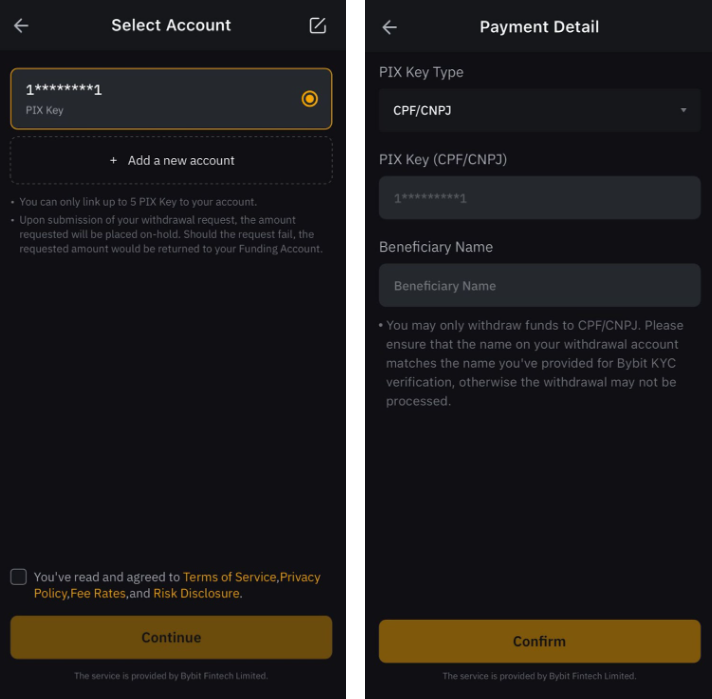 Withdraw Fiat 04.png