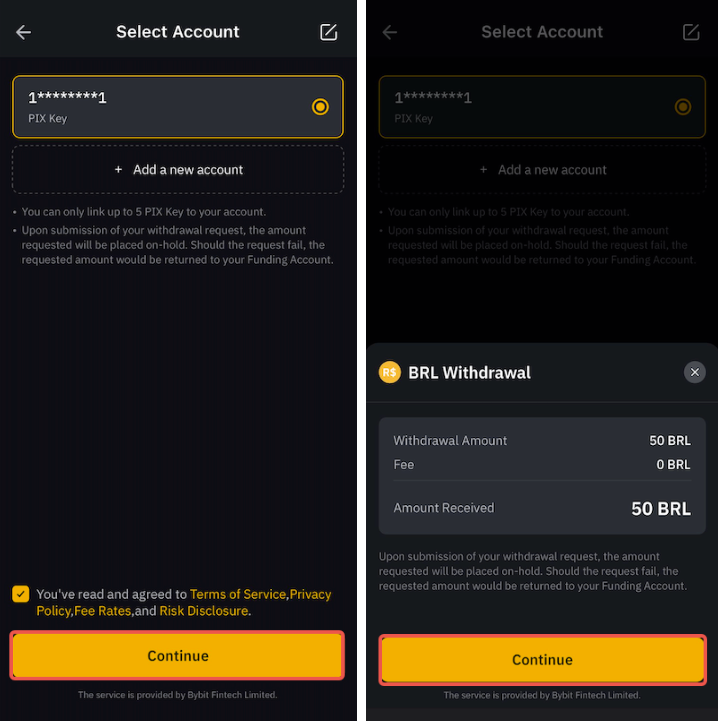 Withdraw Fiat 05.png