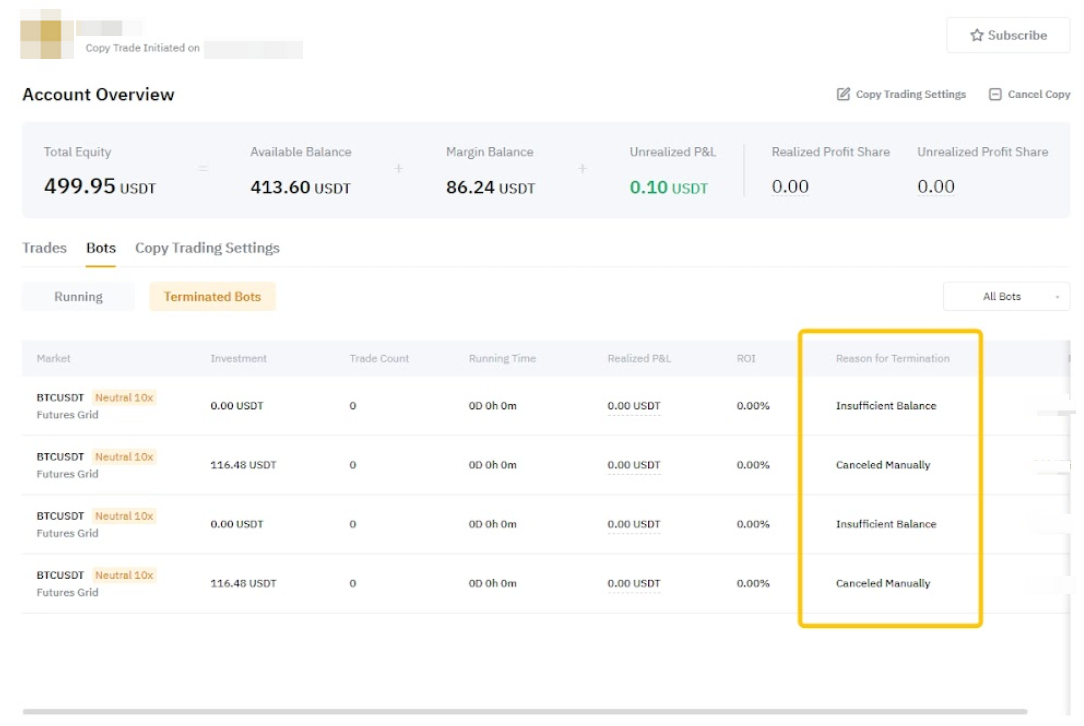 Understanding 01.png