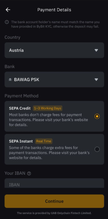 Deposit Fiat 05.png