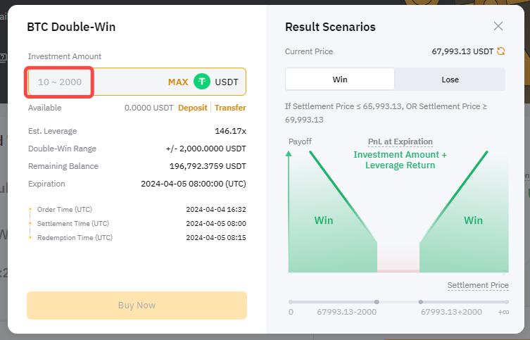 FAQ - Double-Win 02.png