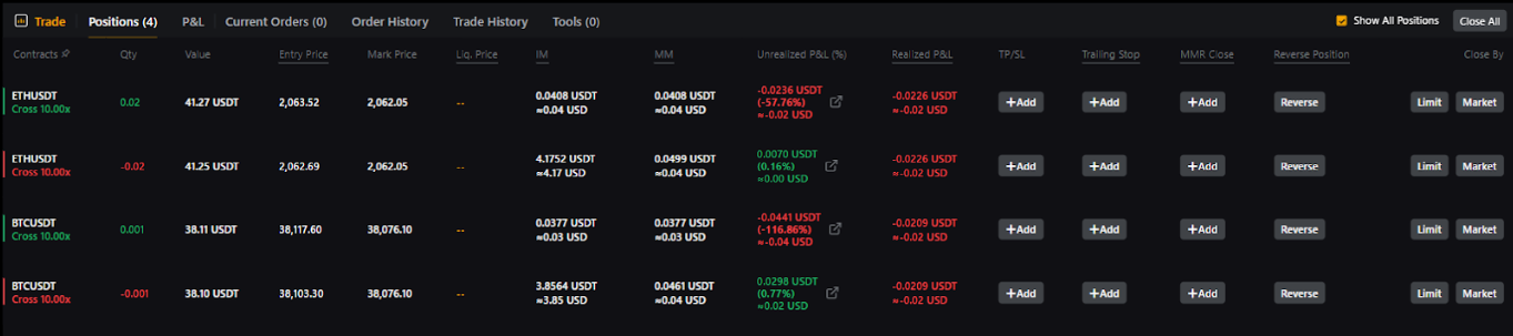 Navigate PFCT App 01-.png