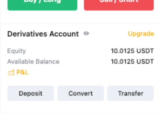 Navigate PFCT App 04.png