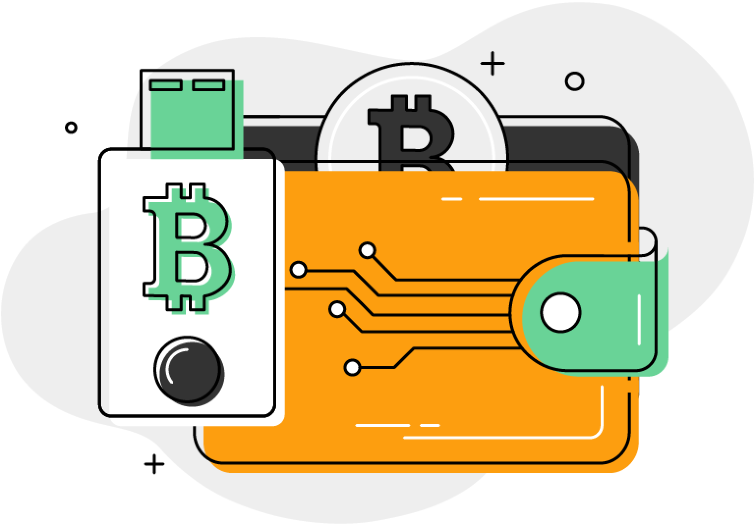 用借记卡或信用卡买比特币(BTC) | Bybit.com