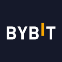 bybitglobal.com-logo