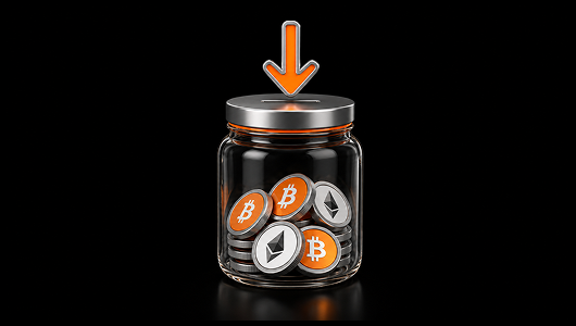 Bybit Earn