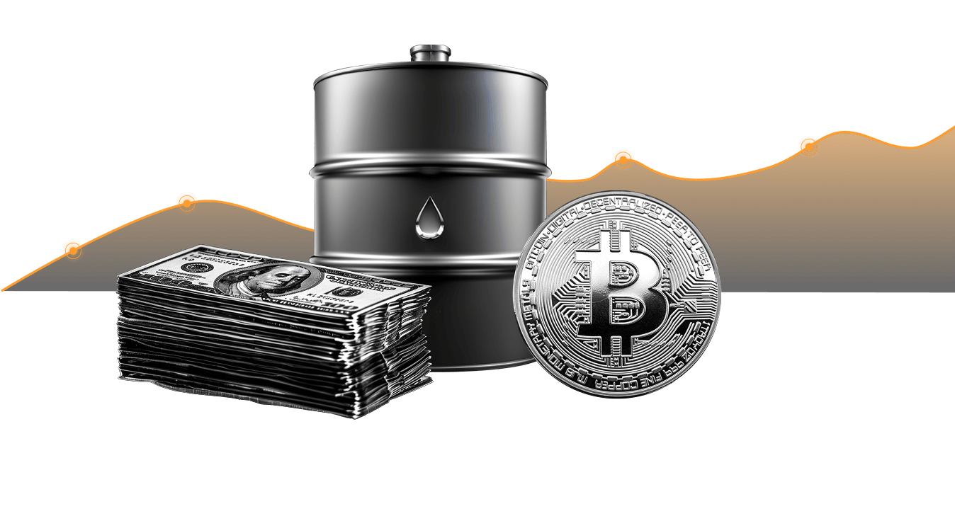 Bybit TradFi 交易| MetaTrader 5 助力