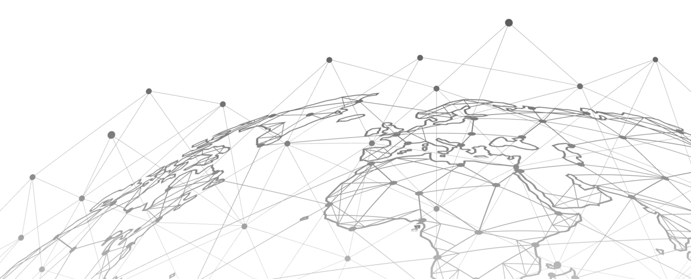 /static/airdrop-activity-new/images/web-bg.png
