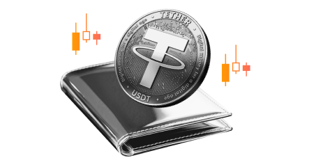 MT5